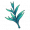 Item6213.png