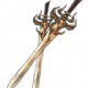 69249.png