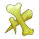 Item8046.png