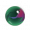 Item1002.png