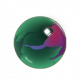 Item1002.png