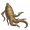Item6212.png