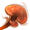 Item6509.png
