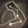 润脉术.png