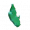 伏龙参.png