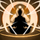 妖界功法-296906.png