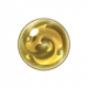 69272.png