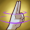 Skill20.png
