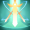 Skill804.png