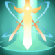 Skill804.png
