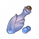 Item5401.png