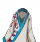 Item601.png