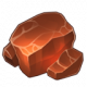 Item8832.png