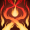 Skill321.png