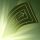 定元咒.png