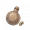 Item5218.png