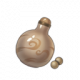 Item5218.png