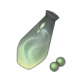 Item5227.png