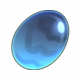 Item8820.png