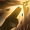 Skill30.png