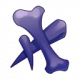 Item8068.png