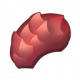 Item8101.png