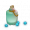 化毒丹.png