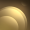 Skill412.png