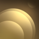 Skill412.png