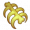 深海章鱼骨刺.png