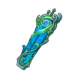 妖界物品-69279.png