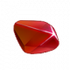 Item1018.png