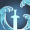 Skill220.png