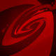 StaticSkill803.png