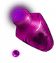 96306.png