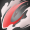 Skill530.png