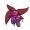 鬼面花.png