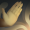 Skill553.png
