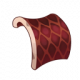 Item8045.png
