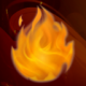 MOD-斗破大陆-110230.png
