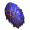 龙皇果.png