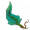 轻灵草.png