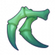 Item8093.png