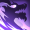 Skill569.png