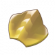 Item8065.png