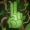 Skill102.png