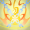 Skill824.png