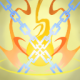 Skill824.png