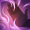 Skill572.png
