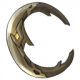 Item1244.png